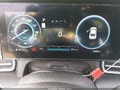 Photo 7 of 16 — 2024 Hyundai Elantra