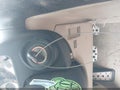 Photo 11 of 11 — 2005 Lexus IS 300
