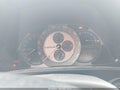 Photo 7 of 11 — 2005 Lexus IS 300