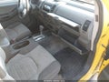 Photo 5 of 11 — 2005 Nissan Xterra