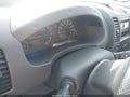 Photo 7 of 11 — 2005 Nissan Xterra