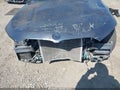 2020 BMW 7 Series — photo 6 of 16 | VIN WBA7U2C08LGJ59254
