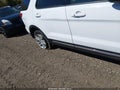 2019 Ford Explorer — photo 16 of 16 | VIN 1FM5K8DH0KGA14971