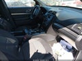 2019 Ford Explorer — photo 5 of 16 | VIN 1FM5K8DH0KGA14971