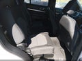 2019 Ford Explorer — photo 8 of 16 | VIN 1FM5K8DH0KGA14971