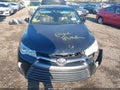 Photo 11 of 16 — 2016 Toyota Camry