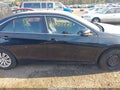 Photo 12 of 16 — 2016 Toyota Camry