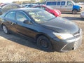 Photo 1 of 16 — 2016 Toyota Camry