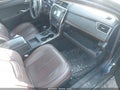 Photo 5 of 16 — 2016 Toyota Camry