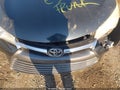 Photo 6 of 16 — 2016 Toyota Camry