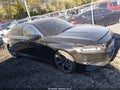Photo 12 of 16 — 2018 Honda Accord