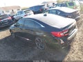 Photo 13 of 16 — 2018 Honda Accord