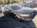 Photo 1 of 16 — 2018 Honda Accord