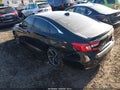 Photo 3 of 16 — 2018 Honda Accord