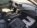 Photo 5 of 16 — 2018 Honda Accord