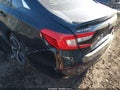 Photo 6 of 16 — 2018 Honda Accord