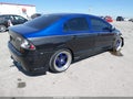Photo 4 of 17 — 2008 Honda Civic