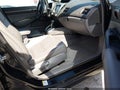 Photo 5 of 17 — 2008 Honda Civic