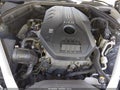 2023 Genesis G70 — photo 10 of 16 | VIN KMTG34TA1PU125613