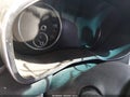 2023 Genesis G70 — photo 14 of 16 | VIN KMTG34TA1PU125613