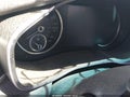 2023 Genesis G70 — photo 7 of 16 | VIN KMTG34TA1PU125613