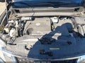 Photo 10 of 11 — 2014 Nissan Pathfinder