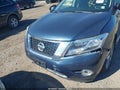 Photo 6 of 11 — 2014 Nissan Pathfinder