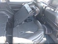 Photo 8 of 11 — 2014 Nissan Pathfinder