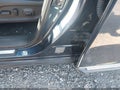 Photo 9 of 11 — 2014 Nissan Pathfinder