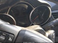Photo 7 of 11 — 2011 Chevrolet Cruze