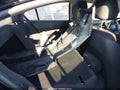 Photo 8 of 11 — 2011 Chevrolet Cruze