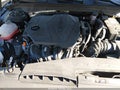2025 Kia K5 — photo 10 of 16 | VIN KNAG64J76S5375958