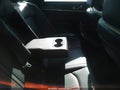 2025 Kia K5 — photo 8 of 16 | VIN KNAG64J76S5375958