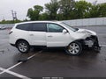 2014 Chevrolet Traverse — photo 13 of 16 | VIN 1GNKRHKD1EJ178649