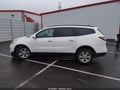 2014 Chevrolet Traverse — photo 14 of 16 | VIN 1GNKRHKD1EJ178649