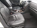 2014 Chevrolet Traverse — photo 5 of 16 | VIN 1GNKRHKD1EJ178649