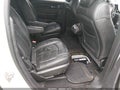 2014 Chevrolet Traverse — photo 8 of 16 | VIN 1GNKRHKD1EJ178649