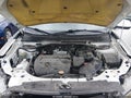 Photo 10 of 11 — 2010 Mitsubishi Outlander