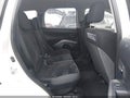 Photo 8 of 11 — 2010 Mitsubishi Outlander