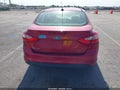 2012 Ford Focus — photo 16 of 16 | VIN 1FAHP3H26CL102739