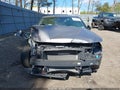 Photo 12 of 21 — 2023 Hyundai Elantra
