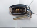 Photo 11 of 21 — 2023 Hyundai Elantra