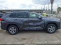 Photo 14 of 17 — 2025 Toyota RAV4 Hybrid