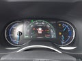 Photo 7 of 17 — 2025 Toyota RAV4 Hybrid