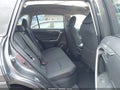Photo 8 of 17 — 2025 Toyota RAV4 Hybrid
