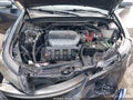 Photo 10 of 16 — 2012 Acura TL