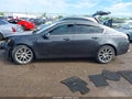 Photo 14 of 16 — 2012 Acura TL