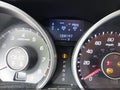 Photo 15 of 16 — 2012 Acura TL