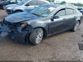 Photo 2 of 16 — 2012 Acura TL