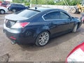 Photo 4 of 16 — 2012 Acura TL